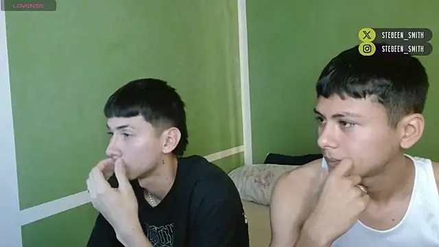 Kurt_williams1 live