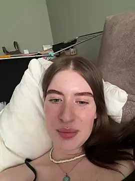 Lili_of_sin live