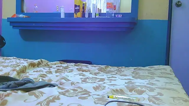 Latinopervs profile