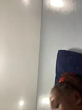 Sis27 live