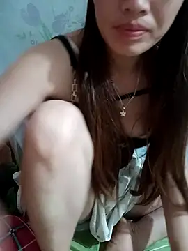 little-effy live