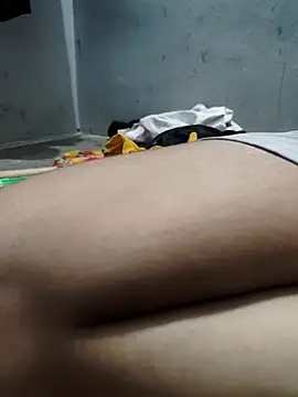 Hot-Couple_23 live