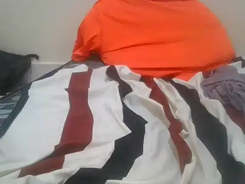 Sexy_diva01 live
