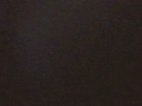 GermanxMD live