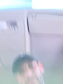 Zeefy live