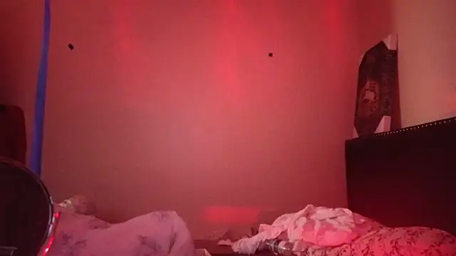 hailzeffn live