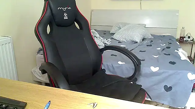 amydamarw live