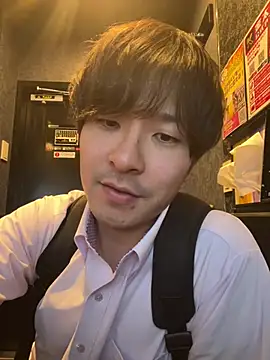 yuuki8910 live