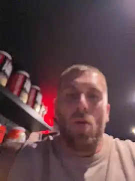 trainwithme live