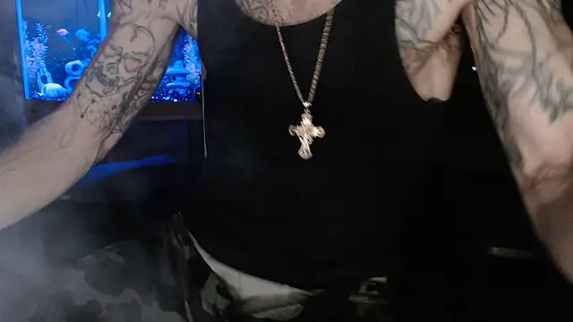 EspanolVato live