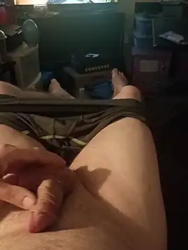 crazycam619 live