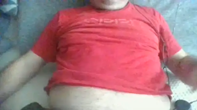 thicky_dicky_n live
