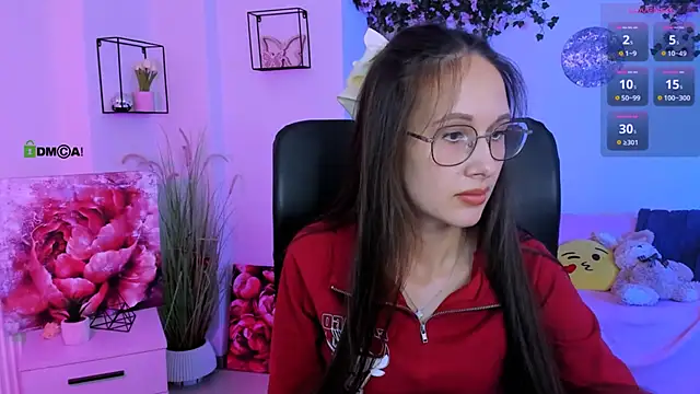 mona_cloud live