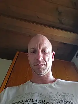 CroatianStylePussyLover live