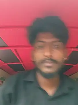 Teluguspicymodda live