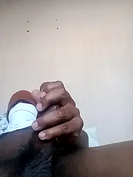 Juicylava2 live