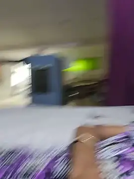 Model_bhabhi99 profile