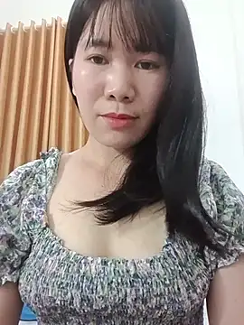 Bondgirl_9 live