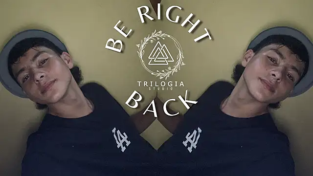 Andrew_restrepoo live