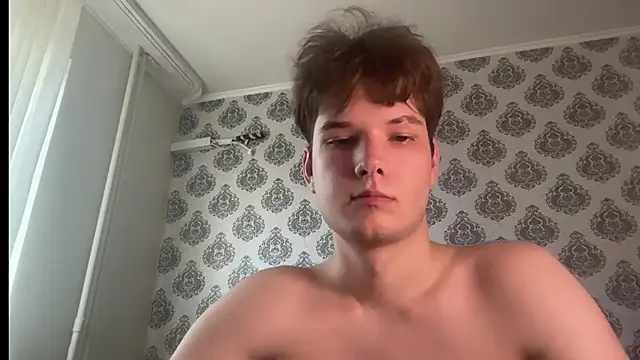 tomasdickpick live