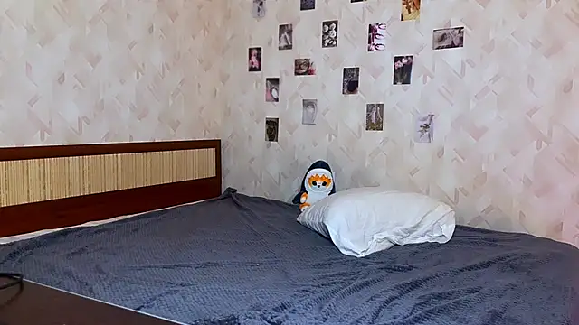 Zombde live