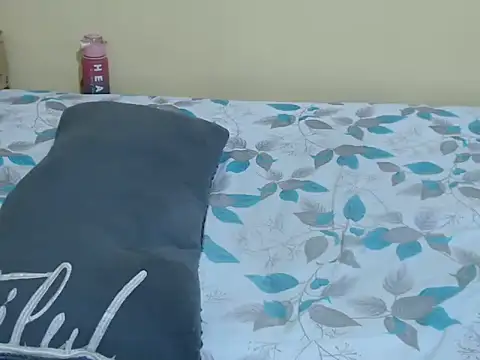 lynnsee live