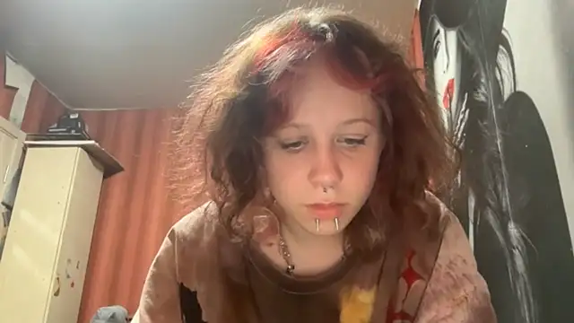 nordystar live