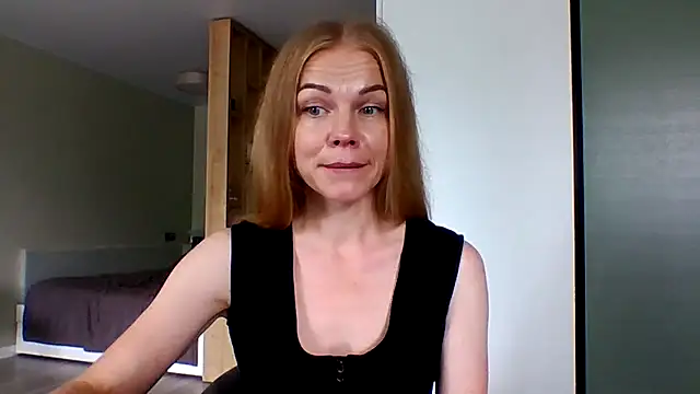 Tina5394 live