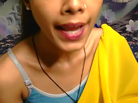 Isha-19 live