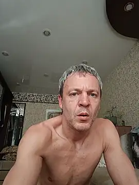 Slaavv live