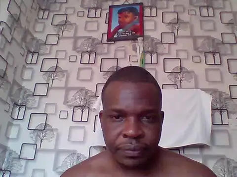 Chumba_001 live