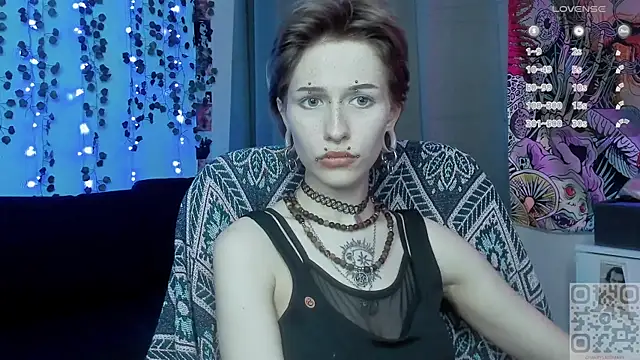 say_mary live