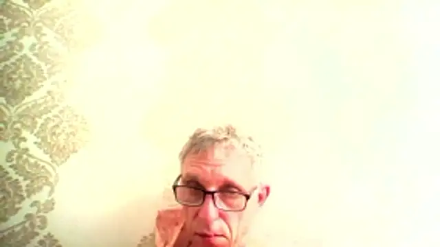 BobbyXRoyal profile