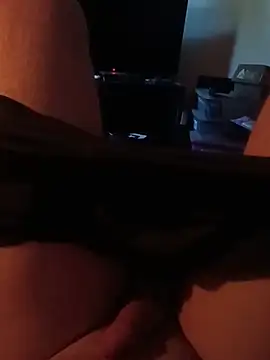 crazycam619 live