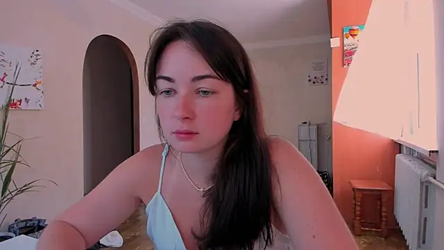 cClandesTina live