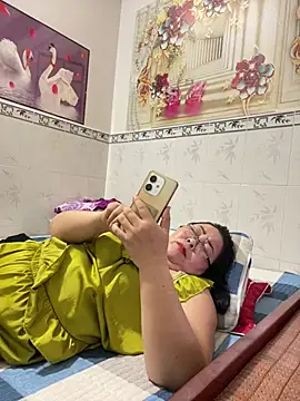 Alinat_ live