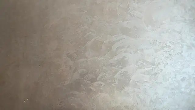CaitlinaJayne23 live