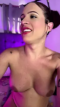 pinkscreens live