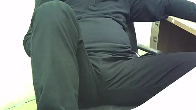 nikdov3 live