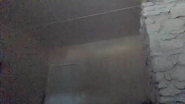 Shawtyblaque21 live