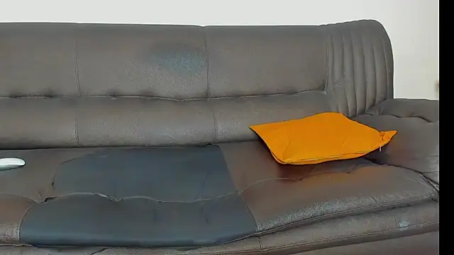KingAura8 live