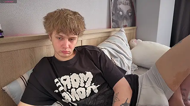olivertasty live