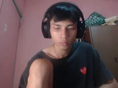 Kyoshi_19 live