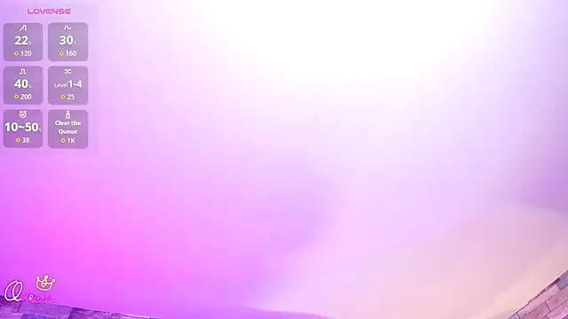 CYRUS_TAY live