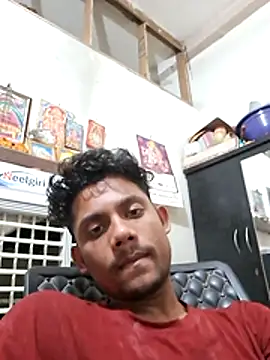 ProperCoach18 live