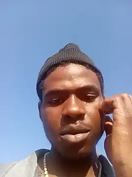 younggblackkCOCK19 live