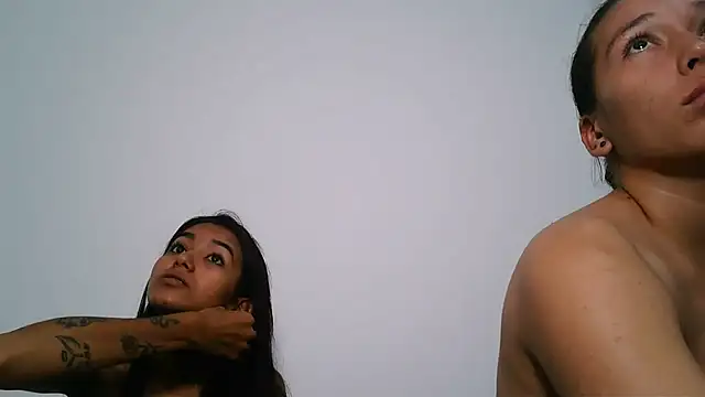 Molly_Lilly live