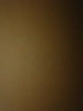 sterng6969 live
