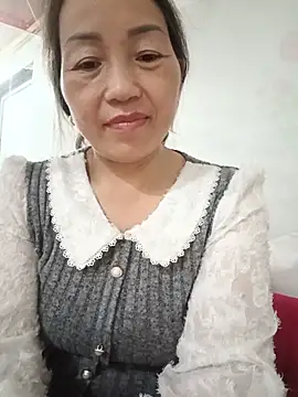 baby_112233 live