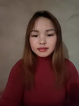 Mina_xYx live